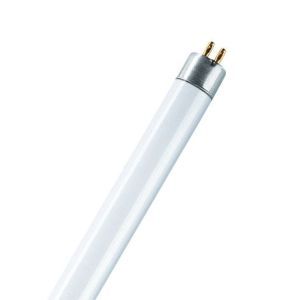 HE 35 W/865, LUMILUX Leuchtstofflampe Stabform 16mm 35W G5 EVG Daylight