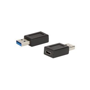 CC 371, USB3.0 Adapter