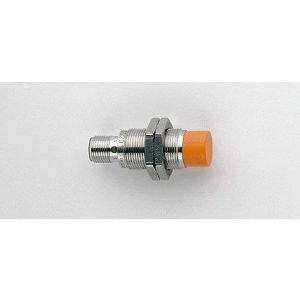 IGB3012-BPKG/US-104, Induktiver Sensor M18 x 1 DC PNP Schließer Erhöhter Schaltabstand, Kontakte verg