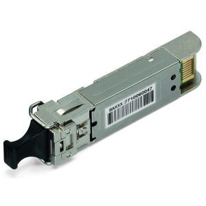 852-201/107-030 SFP Module 100BASEFX Multi-Mode 1310 nm