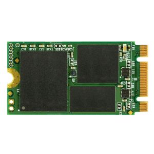 HMIYM2064M1 M.2 SSD-Speicher 64Gb