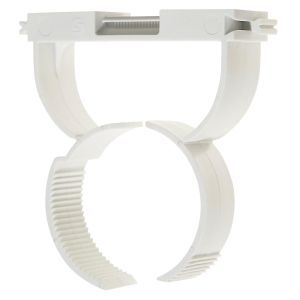 Flexi-Clip TM FC 20-25 H0 Flexi-Clip TM FC 20-25 H0