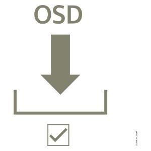 6AV6676-6MB00-6AD0 SIMATIC MODBUS/TCP CP für CP 343-1 und C