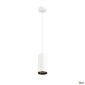 1004343 NUMINOS® PD PHASE L, Indoor LED Pendelle