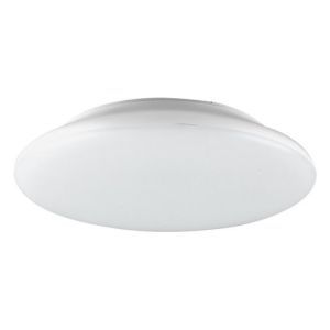 L25120125 LED Anbauleuchte mit einstellbarer Farbt