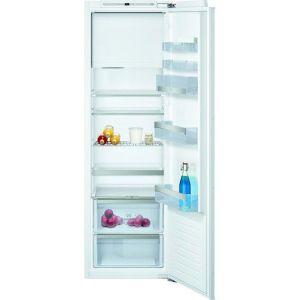 KI2823FF0 KI2823FF0, Einbau-Kühlschrank mit Gefrie