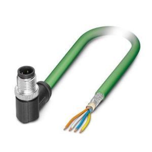 NBC-M12MRD/10,0-93C Netzwerkkabel