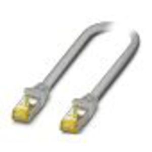 NBC-R4OC/15,0-BC6A/R4OC Patch-Kabel