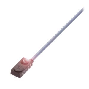 BES R04KC-PSC15B-EV05 Induktiver Sensor, BES01YK