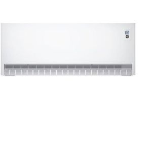 ETW 420 Plus - Paket Wand-Flachspeicher ETW 420 Plus, 4.2kW/4