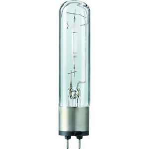 MASTER SDW-T 100W/825 PG12-1 1SL/12, MASTER SDW-T - High pressure sodium-vapour lamp - Lampenleistung EM 25°C,nominal: 100.0 W - Energieeffizienzklasse: G