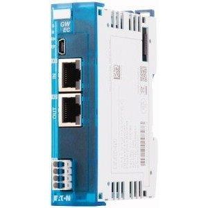 XN-312-GW-EC Gateway zum Bussystem EtherCAT