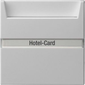 0140015 Hotel-Card Wechsler (bel.) BSF System 55