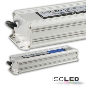 LED Trafo 12V/DC, 20-100W, IP65 LED Trafo 12V/DC, 20-100W, IP65