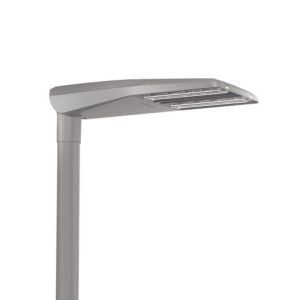 5XC3A41E08ME Streetlight SL 11 midiMastleuchte,LED,18