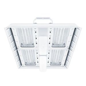 CR2 L35k-840 PC WB MWCF WH LED Hallenleuchte