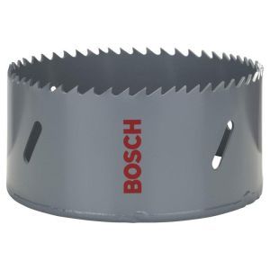 Lochsäge HSS-Bimetall für Standardadapter Lochsäge HSS-Bimetall für Standardadap