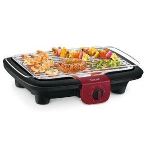 BG90E5 Easygrill Adjust Table