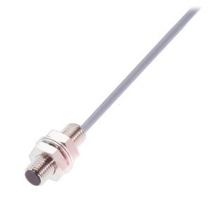 BES 516-377-E4-C-02 Induktiver Sensor, BES010T