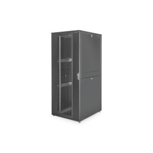 DN-19 SRV-42U-8-B DIGITUS 42HE Serverschrank 1970x800x1000