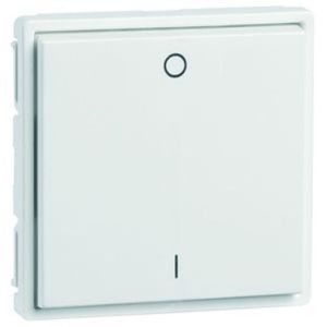 D 450.02 FU-BLS EnOcean Easyfit Wandsender 55 x 55mm,2 K