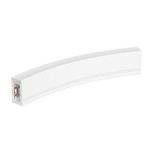 SVB67240440 Neon-Flex LED-Strip, IP67, konfektionier