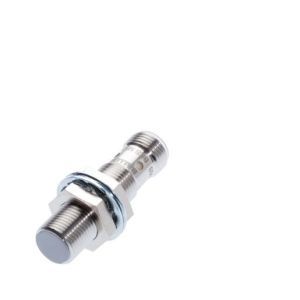 BES M12EE-PSC40B-S04G-L01 Induktiver Sensor, BES0433