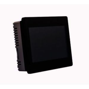 TX707-P3CV01 TX700 HMI / PLC Serie, 7 Display - CODES