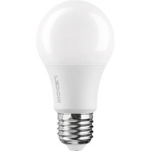 LED LAMP A60 9.5W/M/927 E27 230V              LED LAMP A60 9.5W/M/927 E27 230V  