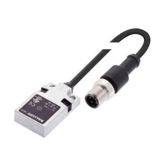 BES R01ZC-PAC70B-BP01.5-GS04 Induktiver Sensor, BES03ZU