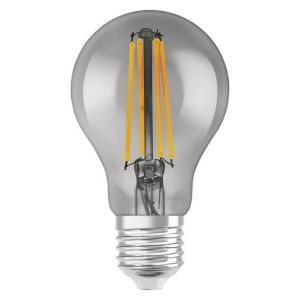 SMART+ Filament Classic Dimmable 44 6 SMART+ WiFi Filament Classic Dimmable 44
