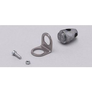 M18 MOUNTING SET           500 Montageset Ø 18,5 mm für Bauformen: OG,