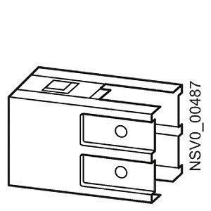 BVP:261990 BD2-1250-FE ENDFLANSCH 500-1250A