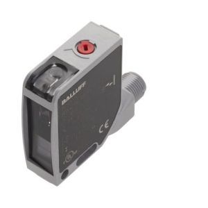 BOS 21M-PA-PT10-S4S Optoelektronischer Sensor, BOS00TW