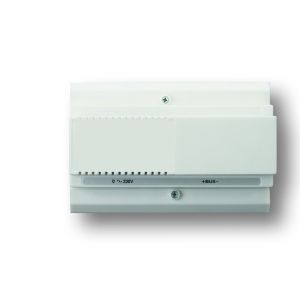 9020027 VSYSTEMPRO Netzteil VSP-PS01 230VAC - 32