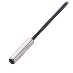 BES G08EE-PSC20B-BP05 Induktiver Sensor, BES012M