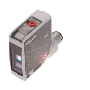 BOD 21M-LB01-S92 Optoelektronischer Sensor, BOD000P