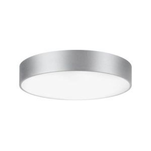 13684164 LED-Anbau-Flächenleuchte direkt, 4000 K,