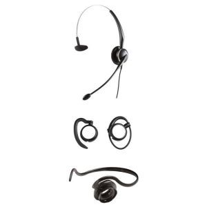 2126-82-04 JABRA GN2100 3in1 monaural (FlexBoom, E-