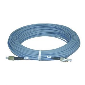 TFC 30 Optisches Kabel, konfektioniert, FC/PC,