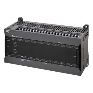 CP2E-S60DT1-D CP2E-Serie, kompakte SPS - Standard-Typ