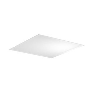 51MP12W72441 Apollon 31 squareOffice-Leuchte,LED,4.00