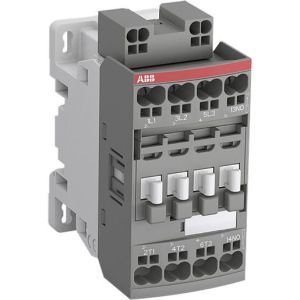 AF30-30-00K-11 AF30-30-00K-11 Schütz 24-60V 50/60Hz / 2