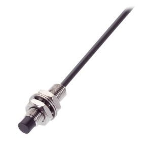 BES M08ED-POC40F-BV02 Induktiver Sensor, BES000W