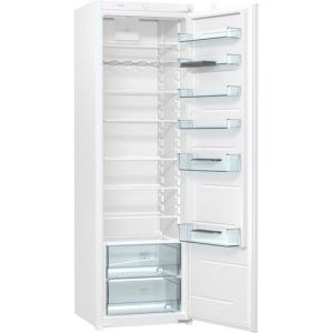 RI4182E1 Kühlschrank - N 178 cm