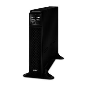 SRT2200XLI APC Smart-UPS SRT 2200 VA, 230 V