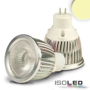 MR11 LED Strahler 3W COB MR11 LED Strahler 3W COB