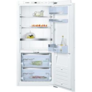 KIF41ADD0 Einbau-Kühlautomat, Serie 8, Einbau