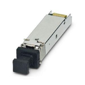 FL SFP SX Medienmodul