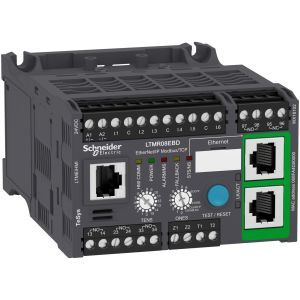 LTMR08EBD Controller Motormanagement LTM R TeSys T